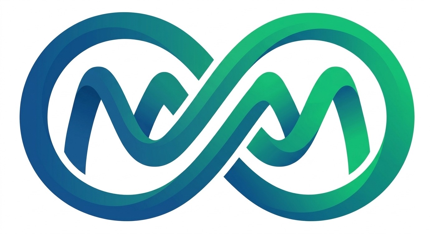 Logo icon mini
